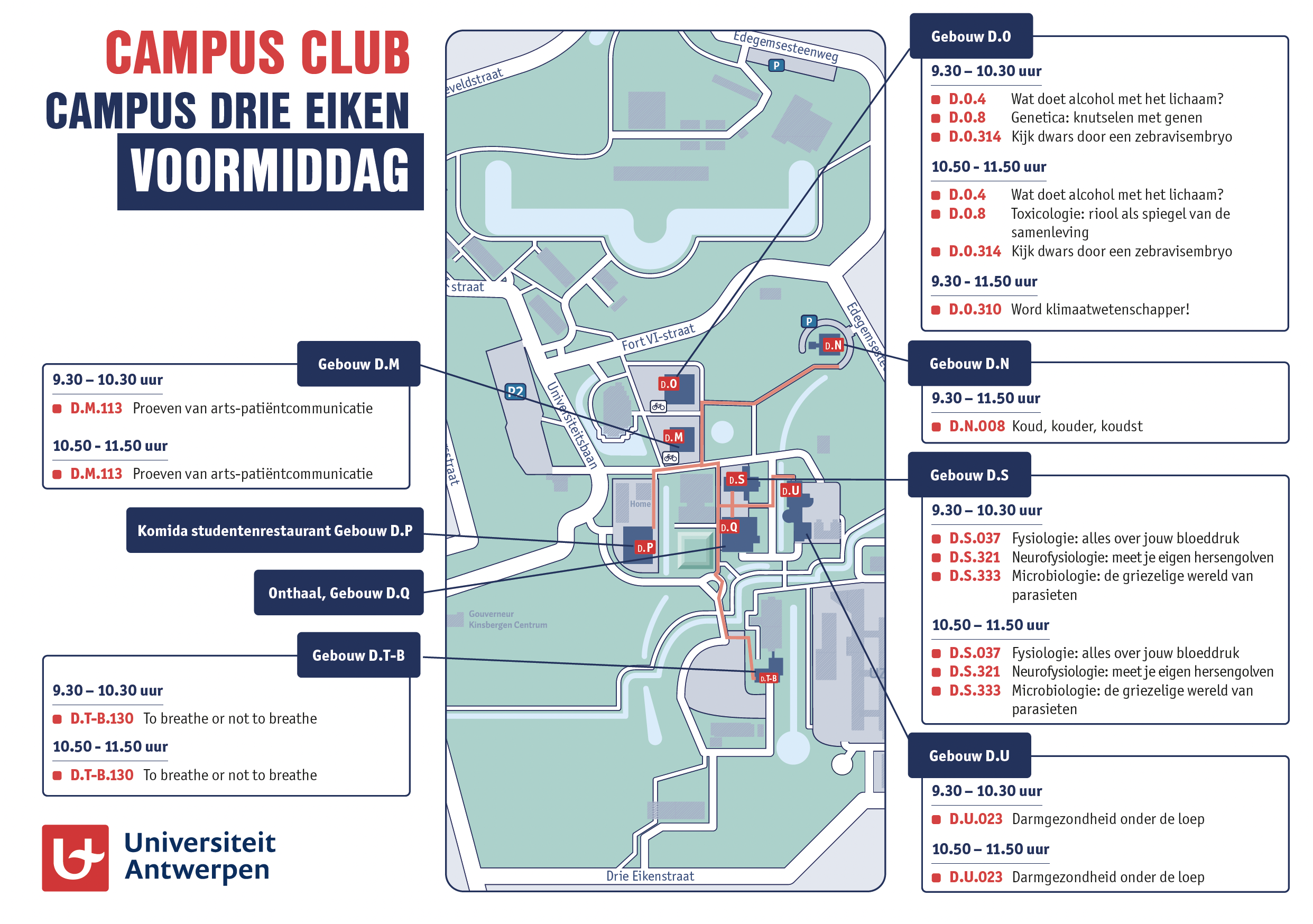 Screenshot 2026 02 13 at 12.45.10