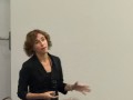 IMG 0373