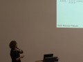 IMG 0375
