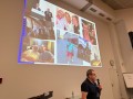 IMG 0382