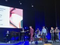 IMG 0427