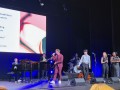 IMG 0428