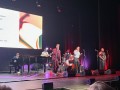 IMG 0442