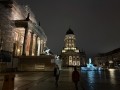 IMG 0518
