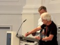 IMG 0536