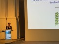 IMG 0550