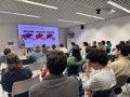 IMG 0806