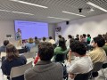 IMG 0807