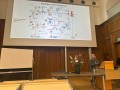 IMG 1737
