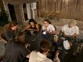 IMG 2133