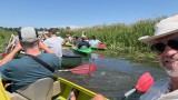IMG 2203