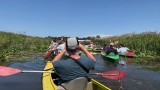 IMG 2204