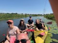 IMG 2219