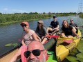 IMG 2222
