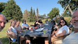 IMG 2246