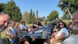 IMG 2247
