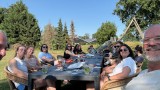 IMG 2248