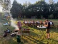 IMG 2249