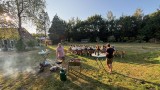 IMG 2250