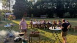 IMG 2251