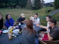 IMG 2252