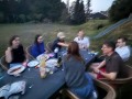 IMG 2253