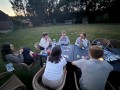 IMG 2254