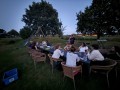 IMG 2256
