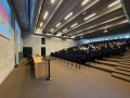 IMG 3091
