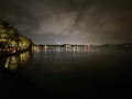 IMG 3323