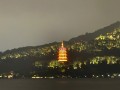 IMG 3325