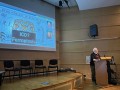 IMG 5414