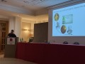 IMG 8808