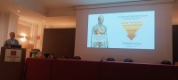 IMG 8819