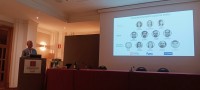IMG 8831
