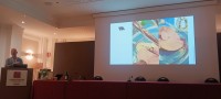 IMG 8832