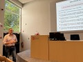 IMG 9160 2