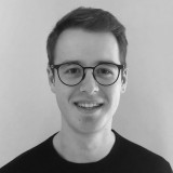 WhatsApp Image 2026 01 20 at 09 v2.35.07