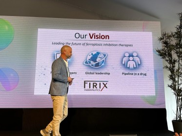 2e601017 fc12 42b6 b2e9 7d5cc483ff40