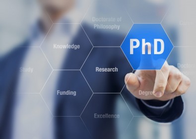 PhD Position v2