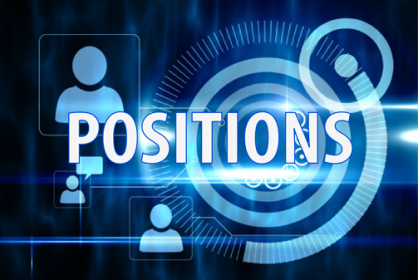 positions